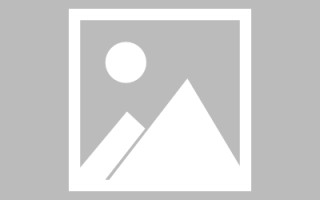 牡丹江佛山个性化网站搭建（佛山高端网站建设公司）