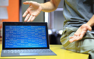 牡丹江 mongo排序sort,php如何按顺序排列数组？
