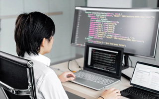 牡丹江 mongo排序sort,php如何按顺序排列数组？