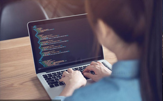 牡丹江 api php源码,下载的php源码怎么运行呢？